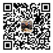 江蘇伺服液壓機(jī)價(jià)錢是多少